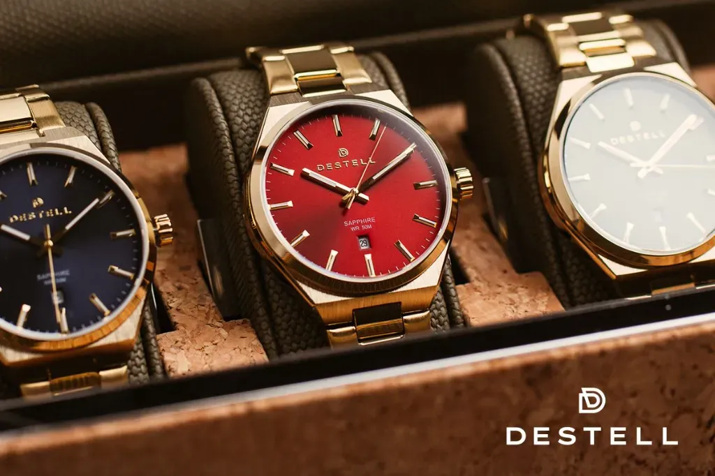 Co kupić na prezent