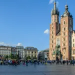 Jak zorganizować imprezę firmową w dużym mieście