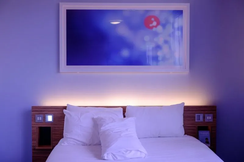 Hotel Koniaków - co oferuje?